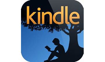 Books for Kindle for Free for Android - Download the APK from Habererciyes